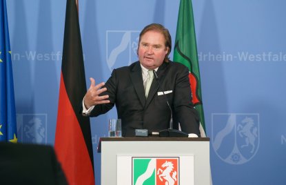 Weitere Unterstützung für öffentliche und soziale Infrastruktur sowie Kommunen