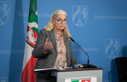 Landesregierung beschließt Soforthilfe für Kultur- und Weiterbildungseinrichtungen