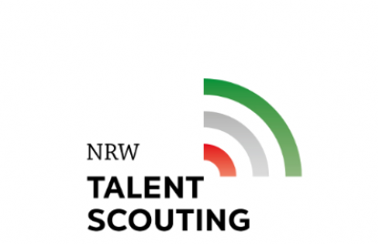phb NRW Talentscouting