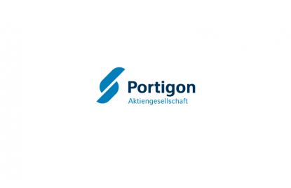 Logo Portigon