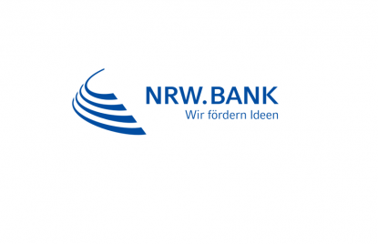 Logo NRW Bank