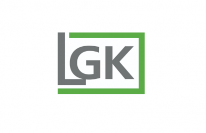 Logo Landesgesundheitskonferenz NRW