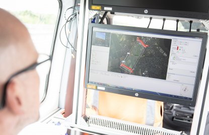 Beseitigung der Infrastrukturschäden hat begonnen: Von 190 Sperrungen bereits 88 aufgehoben - Bild 1