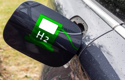 phb Wasserstoffwirtschaft, Auto, Tankdeckel (2021)