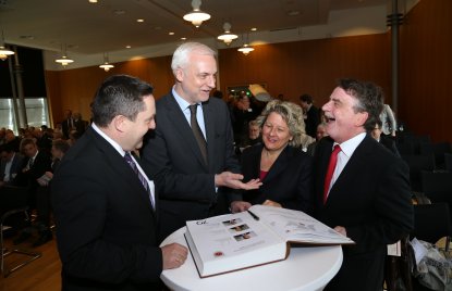 2015-04-08 Zukunftsforum Lippe