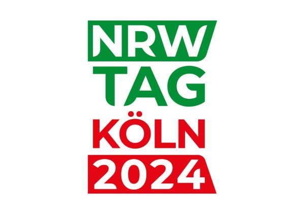 NRW-TAG KÖLN 2024