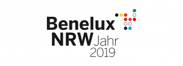 Beneluxjahr.NRW 2019