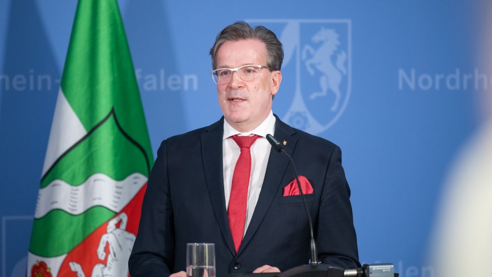 Karneval-Session 2020/2021 | Das Landesportal Wir in NRW