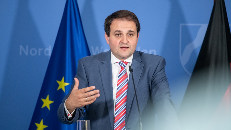 Karneval-Session 2020/2021 | Das Landesportal Wir in NRW