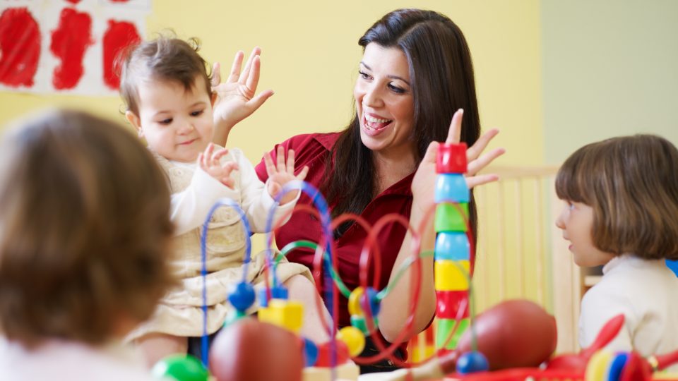 Nordrhein Westfalen Hilft Alleinerziehenden Schnell Und