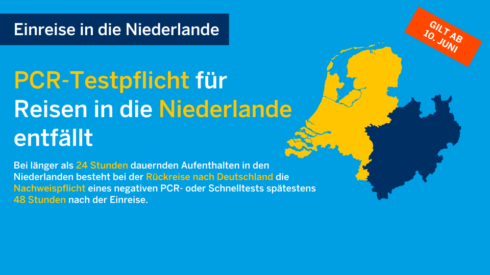 coronavirus das landesportal wir in nrw