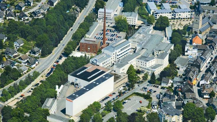 Lampenhersteller nrw Lampenhersteller nrw